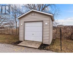 146 BENNETT STREET E - 39
