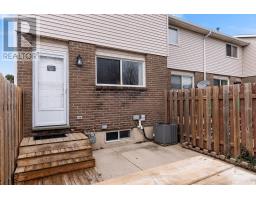 146 BENNETT STREET E - 40