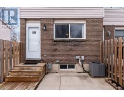 146 BENNETT STREET E - 41