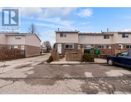 146 BENNETT STREET E - 43