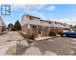 146 BENNETT STREET E - 44