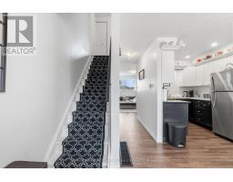 146 BENNETT STREET E - 9