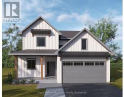 487 WOODRIDGE DRIVE - 1