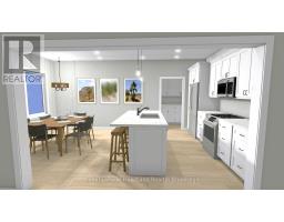 487 WOODRIDGE DRIVE - 2