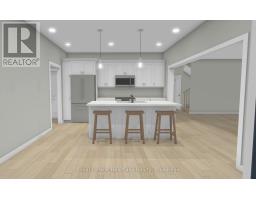 487 WOODRIDGE DRIVE - 3