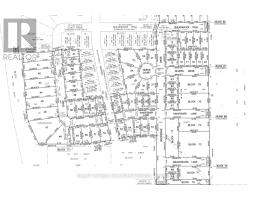 487 WOODRIDGE DRIVE - 4