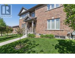 128 INGRAM DRIVE - 8
