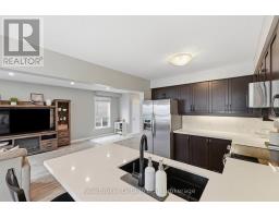 1381 OLD ZELLER DRIVE - 10