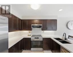 1381 OLD ZELLER DRIVE - 11