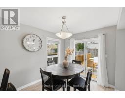 1381 OLD ZELLER DRIVE - 12