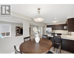 1381 OLD ZELLER DRIVE - 13