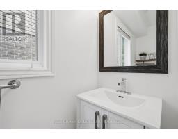 1381 OLD ZELLER DRIVE - 14