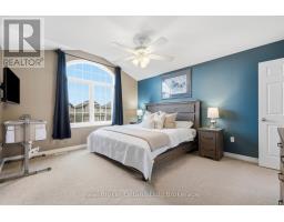 1381 OLD ZELLER DRIVE - 16