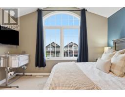 1381 OLD ZELLER DRIVE - 17