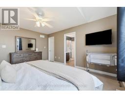 1381 OLD ZELLER DRIVE - 18