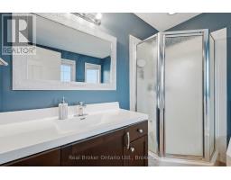 1381 OLD ZELLER DRIVE - 19