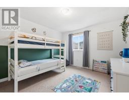 1381 OLD ZELLER DRIVE - 20