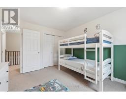 1381 OLD ZELLER DRIVE - 21