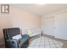 1381 OLD ZELLER DRIVE - 23