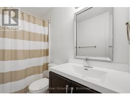 1381 OLD ZELLER DRIVE - 24
