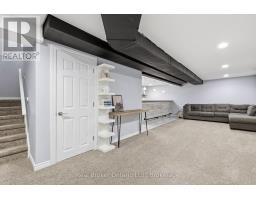 1381 OLD ZELLER DRIVE - 25