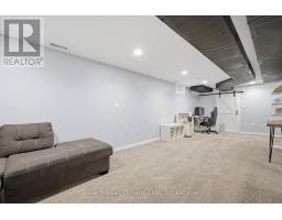 1381 OLD ZELLER DRIVE - 26