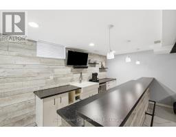 1381 OLD ZELLER DRIVE - 27