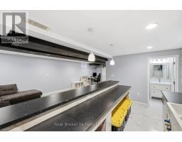 1381 OLD ZELLER DRIVE - 28