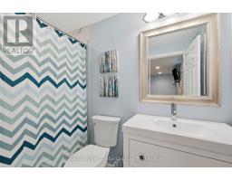 1381 OLD ZELLER DRIVE - 29