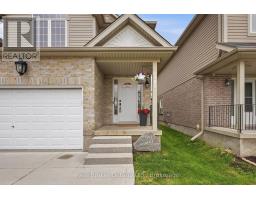 1381 OLD ZELLER DRIVE - 3