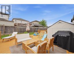 1381 OLD ZELLER DRIVE - 31