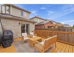 1381 OLD ZELLER DRIVE - 32