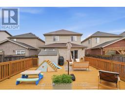 1381 OLD ZELLER DRIVE - 34