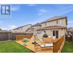 1381 OLD ZELLER DRIVE - 35