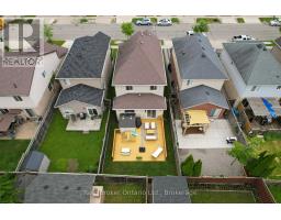 1381 OLD ZELLER DRIVE - 36