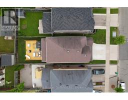 1381 OLD ZELLER DRIVE - 37