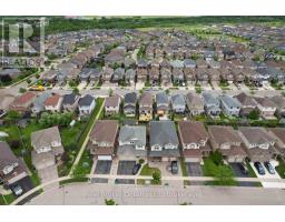 1381 OLD ZELLER DRIVE - 38
