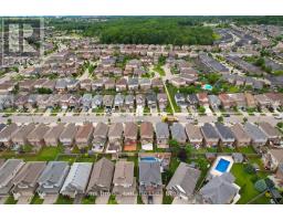 1381 OLD ZELLER DRIVE - 39