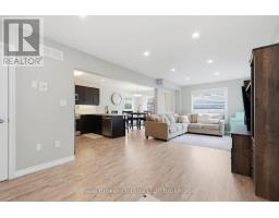 1381 OLD ZELLER DRIVE - 5