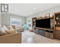 1381 OLD ZELLER DRIVE - 6