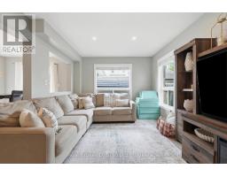 1381 OLD ZELLER DRIVE - 7
