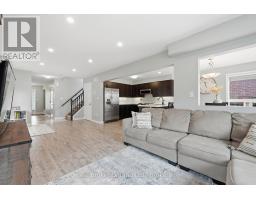 1381 OLD ZELLER DRIVE - 8