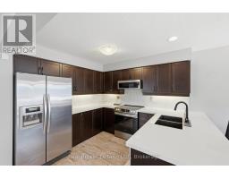 1381 OLD ZELLER DRIVE - 9