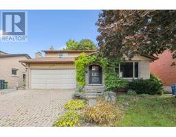 236 IRONWOOD ROAD - 1