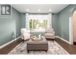 236 IRONWOOD ROAD - 10