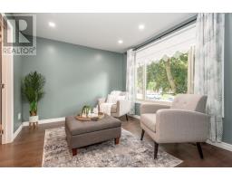 236 IRONWOOD ROAD - 11