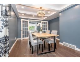 236 IRONWOOD ROAD - 12