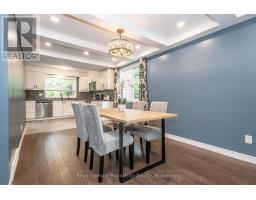 236 IRONWOOD ROAD - 13