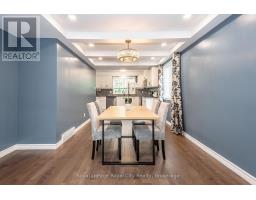 236 IRONWOOD ROAD - 14