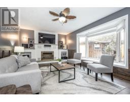 236 IRONWOOD ROAD - 15